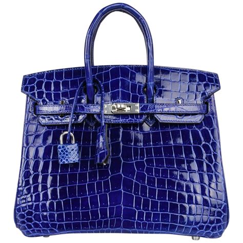 where to buy a hermes birkin bag uk|vintage hermes birkin handbags.